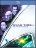 Star Trek VII: Generations [Blu-Ray]