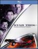 Star Trek IX: Insurrection [Blu-Ray]