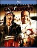 Crimewave [Blu-Ray]