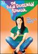 The Sarah Silverman Program: the Complete Series