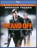 Stand Off Bd/Combo [Blu-Ray]