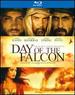 Day of the Falcon [Blu-Ray]