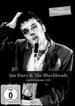 Ian Dury & the Blockheads: Live at Rockpalast 1978