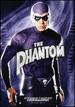 Phantom, the (1996)