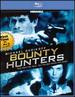 Bounty Hunters [Blu-Ray]