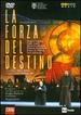 La Forza del Destino [2 Discs]