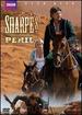 Sharpe's Peril: Movie (Dvd)