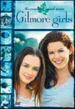 Gilmore Girls: Season 02