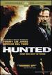 The Hunted (Widescreen)