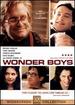 Wonder Boys (Dvd)