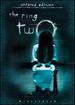 Ring 2, the (2005) (Dvd)