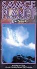 Savage Planet-Extremes [Vhs]