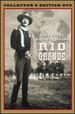 Rio Grande (Collector Edition)