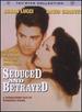 Seduced and Betrayed (Ten-Star Collection)