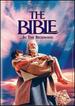 The Bible...in the Beginning [Vhs]