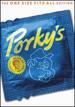 Porky's (the One Size Fits All Edition) [Dvd]