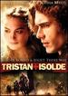 Tristan & Isolde (Rental Ready)