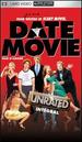 Date Movie [Dvd]