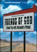 Friends of God: a Road Trip With Alexandra Pelosi