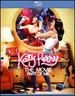 Katy Perry the Movie: Part of Me (Bd) [Blu-Ray]