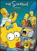 The Simpsons: the Complete Eighth Season [Dvd] (2006) Dan Castellaneta