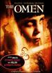 The Omen [2006] [Dvd]