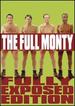 The Full Monty [1997] [Dvd]