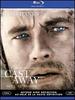 Cast Away [Dvd] [2000]