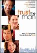 Trust the Man [Dvd]