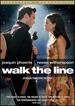 Walk the Line (Extended Cut)