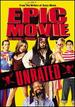 Epic Movie [Dvd] [2007]