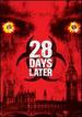28 Days Later (Widescreen Special Edition)