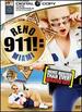 Reno 911! -Miami (Unrated Edition) [Dvd]
