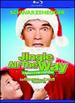 Jingle All the Way [Vhs]