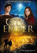 City of Ember