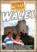 Travel With Kids Wales