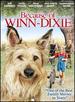 Because of Winn-Dixie [Dvd]