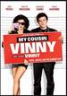 My Cousin Vinny