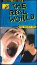 The Real World You Never Saw-Boston and Seattle [Vhs]