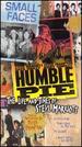 Humble Pie-the Life and Times of Steve Marriott [Vhs]