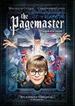 The Pagemaster (Richard Et Le Secret Des Livres Magiques)