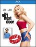 Girl Next Door, the [2004] [Dvd]
