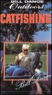 Bill Dance Outdoors: Catfishing [Vhs]