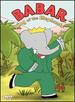 Babar: King of the Elephants