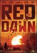 Red Dawn (Collector's Edition)