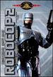 Robocop 2 [Blu-Ray]