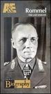 Biography-Rommel: the Last Knight [Vhs]