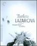 Marketa Lazarova (Criterion Collection) [Blu-Ray]