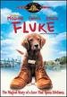 Fluke (2004) Dvd