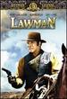 Lawman [Dvd]